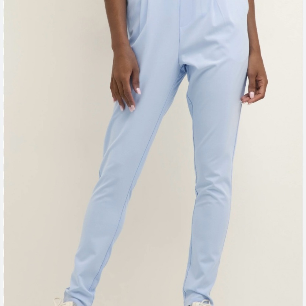 KAFFE Jillian Pants Size 38